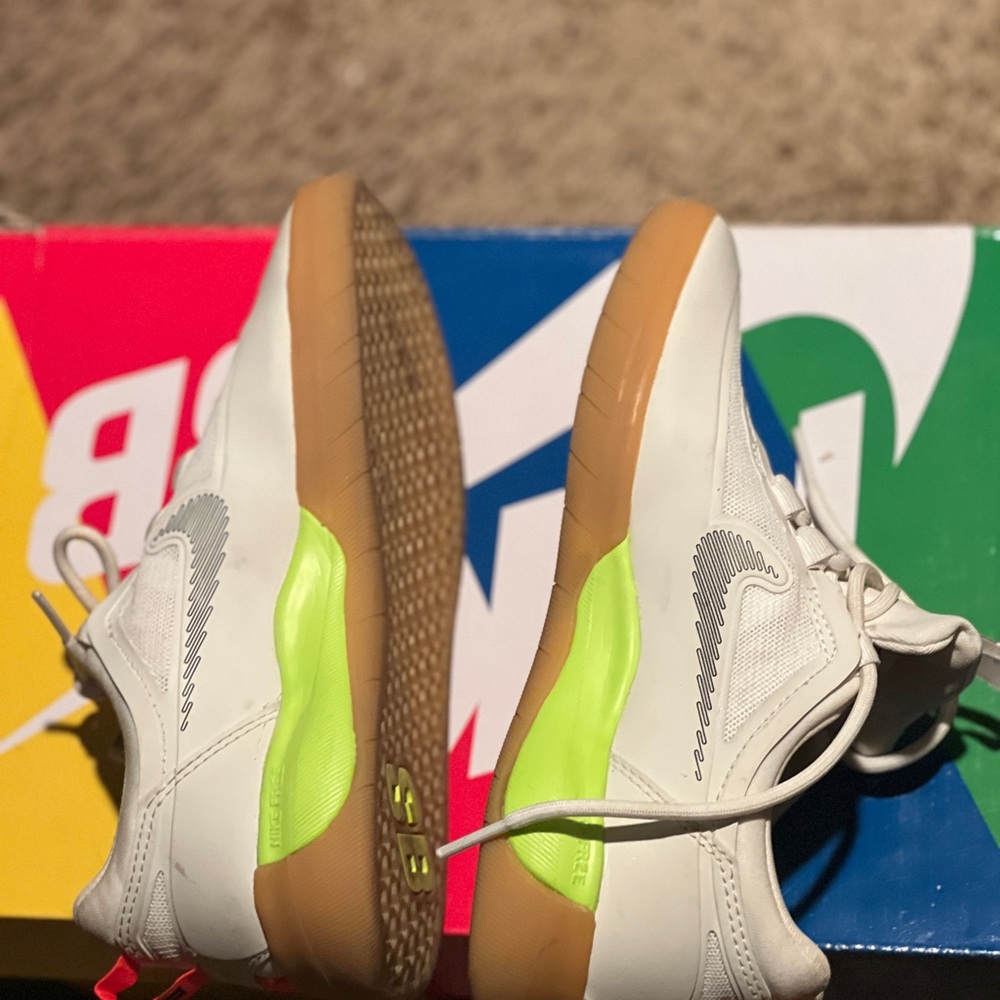 Nike SB - Picture 4 of 8